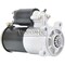 Bbb Industries NEW STARTER N6646 - alternate 1